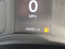 Thumbnail image of 2020 Ram 2500 at Franklin Sussex Auto Mall: Jeep Chrysler Dodge Ram
