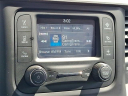 Thumbnail image of 2020 Ram 2500 at Franklin Sussex Auto Mall: Jeep Chrysler Dodge Ram