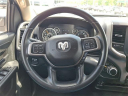 Thumbnail image of 2020 Ram 2500 at Franklin Sussex Auto Mall: Jeep Chrysler Dodge Ram