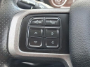 Thumbnail image of 2020 Ram 2500 at Franklin Sussex Auto Mall: Jeep Chrysler Dodge Ram