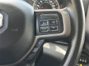 Thumbnail image of 2020 Ram 2500 at Franklin Sussex Auto Mall: Jeep Chrysler Dodge Ram