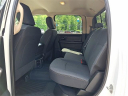 Thumbnail image of 2020 Ram 2500 at Franklin Sussex Auto Mall: Jeep Chrysler Dodge Ram