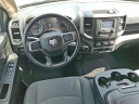 Thumbnail image of 2020 Ram 2500 at Franklin Sussex Auto Mall: Jeep Chrysler Dodge Ram