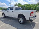 Thumbnail image of 2020 Ram 2500 at Franklin Sussex Auto Mall: Jeep Chrysler Dodge Ram
