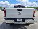 Thumbnail image of 2020 Ram 2500 at Franklin Sussex Auto Mall: Jeep Chrysler Dodge Ram