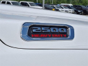 Thumbnail image of 2020 Ram 2500 at Franklin Sussex Auto Mall: Jeep Chrysler Dodge Ram