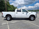 Thumbnail image of 2020 Ram 2500 at Franklin Sussex Auto Mall: Jeep Chrysler Dodge Ram