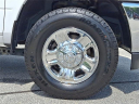 Thumbnail image of 2020 Ram 2500 at Franklin Sussex Auto Mall: Jeep Chrysler Dodge Ram