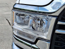 Thumbnail image of 2020 Ram 2500 at Franklin Sussex Auto Mall: Jeep Chrysler Dodge Ram