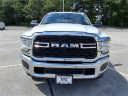 Thumbnail image of 2020 Ram 2500 at Franklin Sussex Auto Mall: Jeep Chrysler Dodge Ram