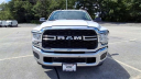 Thumbnail image of 2020 Ram 2500 at Franklin Sussex Auto Mall: Jeep Chrysler Dodge Ram