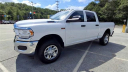 Thumbnail image of 2020 Ram 2500 at Franklin Sussex Auto Mall: Jeep Chrysler Dodge Ram