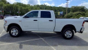 Thumbnail image of 2020 Ram 2500 at Franklin Sussex Auto Mall: Jeep Chrysler Dodge Ram
