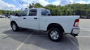 Thumbnail image of 2020 Ram 2500 at Franklin Sussex Auto Mall: Jeep Chrysler Dodge Ram