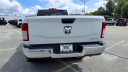 Thumbnail image of 2020 Ram 2500 at Franklin Sussex Auto Mall: Jeep Chrysler Dodge Ram