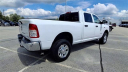Thumbnail image of 2020 Ram 2500 at Franklin Sussex Auto Mall: Jeep Chrysler Dodge Ram