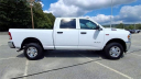 Thumbnail image of 2020 Ram 2500 at Franklin Sussex Auto Mall: Jeep Chrysler Dodge Ram