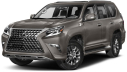 Thumbnail image of 2022 Lexus GX 460 at Stoler Lexus