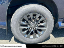 Thumbnail image of 2022 Lexus GX 460 at Stoler Lexus