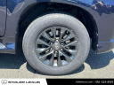 Thumbnail image of 2022 Lexus GX 460 at Stoler Lexus