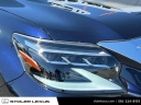 Thumbnail image of 2022 Lexus GX 460 at Stoler Lexus