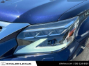 Thumbnail image of 2022 Lexus GX 460 at Stoler Lexus