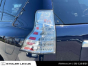 Thumbnail image of 2022 Lexus GX 460 at Stoler Lexus