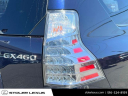 Thumbnail image of 2022 Lexus GX 460 at Stoler Lexus