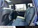Thumbnail image of 2022 Lexus GX 460 at Stoler Lexus