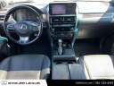 Thumbnail image of 2022 Lexus GX 460 at Stoler Lexus