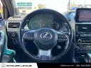 Thumbnail image of 2022 Lexus GX 460 at Stoler Lexus
