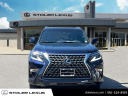 Thumbnail image of 2022 Lexus GX 460 at Stoler Lexus