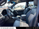 Thumbnail image of 2022 Lexus GX 460 at Stoler Lexus