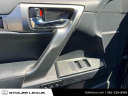 Thumbnail image of 2022 Lexus GX 460 at Stoler Lexus