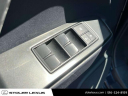 Thumbnail image of 2022 Lexus GX 460 at Stoler Lexus