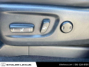 Thumbnail image of 2022 Lexus GX 460 at Stoler Lexus