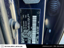 Thumbnail image of 2022 Lexus GX 460 at Stoler Lexus