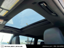 Thumbnail image of 2022 Lexus GX 460 at Stoler Lexus