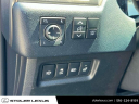 Thumbnail image of 2022 Lexus GX 460 at Stoler Lexus