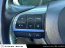 Thumbnail image of 2022 Lexus GX 460 at Stoler Lexus