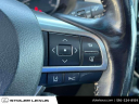Thumbnail image of 2022 Lexus GX 460 at Stoler Lexus