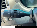Thumbnail image of 2022 Lexus GX 460 at Stoler Lexus
