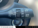 Thumbnail image of 2022 Lexus GX 460 at Stoler Lexus