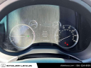 Thumbnail image of 2022 Lexus GX 460 at Stoler Lexus