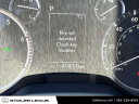 Thumbnail image of 2022 Lexus GX 460 at Stoler Lexus