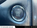 Thumbnail image of 2022 Lexus GX 460 at Stoler Lexus