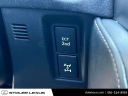 Thumbnail image of 2022 Lexus GX 460 at Stoler Lexus