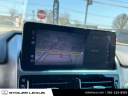 Thumbnail image of 2022 Lexus GX 460 at Stoler Lexus