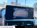 Thumbnail image of 2022 Lexus GX 460 at Stoler Lexus