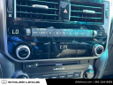 Thumbnail image of 2022 Lexus GX 460 at Stoler Lexus
